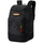 Boot Pack 50L Gummi
