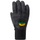Crossfire Handschuh Schwarz Vintage Camo