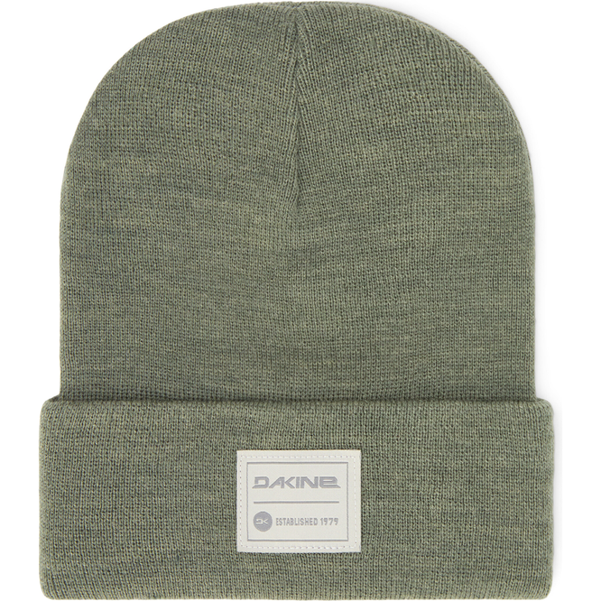 Cutter Beanie Mulled Basil