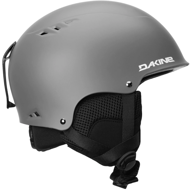 Daytripper Snowboard-Helm Castlerock