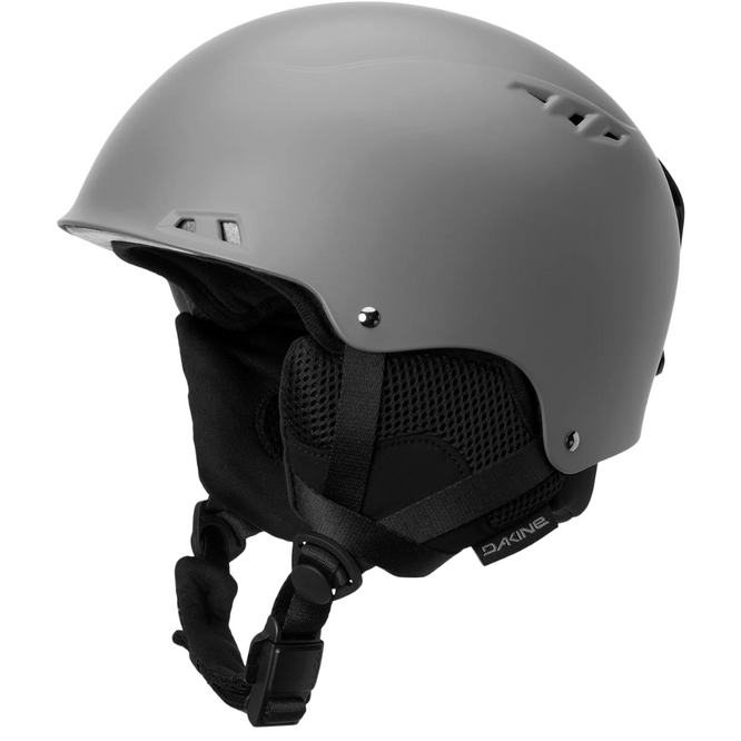 Daytripper Snowboard-Helm Castlerock