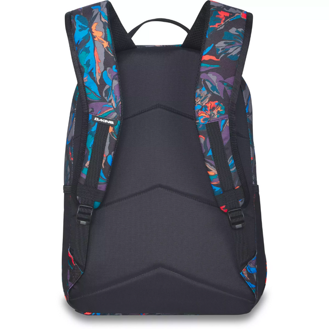 Essentials 26L Rucksack Tropic Dream