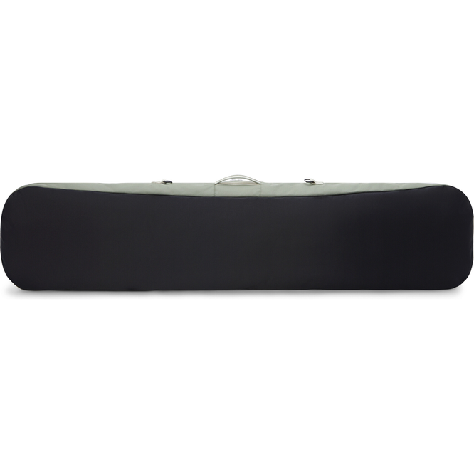 Freestyle Snowboard Bag Mulled Basil