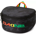 Goggle Stash Black