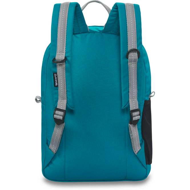 Kinder Cubby 12L Rucksack Deep Lake