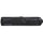 Low Roller Snowboard Tasche 175cm Schwarz Beschichtet