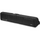 Low Roller Snowboard Tasche 175cm Schwarz Beschichtet