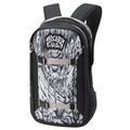 Mission Snowboard 25L Rucksack High Sierra