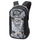 Mission Snowboard 25L Rucksack High Sierra