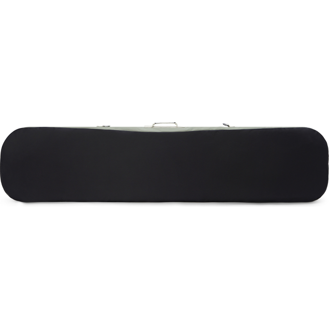 Pipe Snowboard Bag Mulled Basil