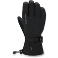 Scout 2.0 Gloves Carbon Heather