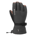 Scout 2.0 Gloves Carbon Heather