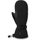 Scout 2.0 Mitts Black