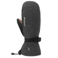 Scout 2.0 Mitts Black