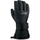 Wristguard Glove Black