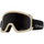 D1 OTG IconGreen/ Lumalens Green Ionized + LumaLens Amber Snowboard Goggles