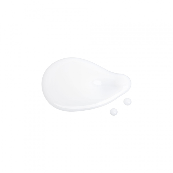 Aftersun Lotion 200ML