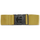 Icon Elastic Belt Khaki