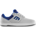 Marana Michelin Blacktop Wash
