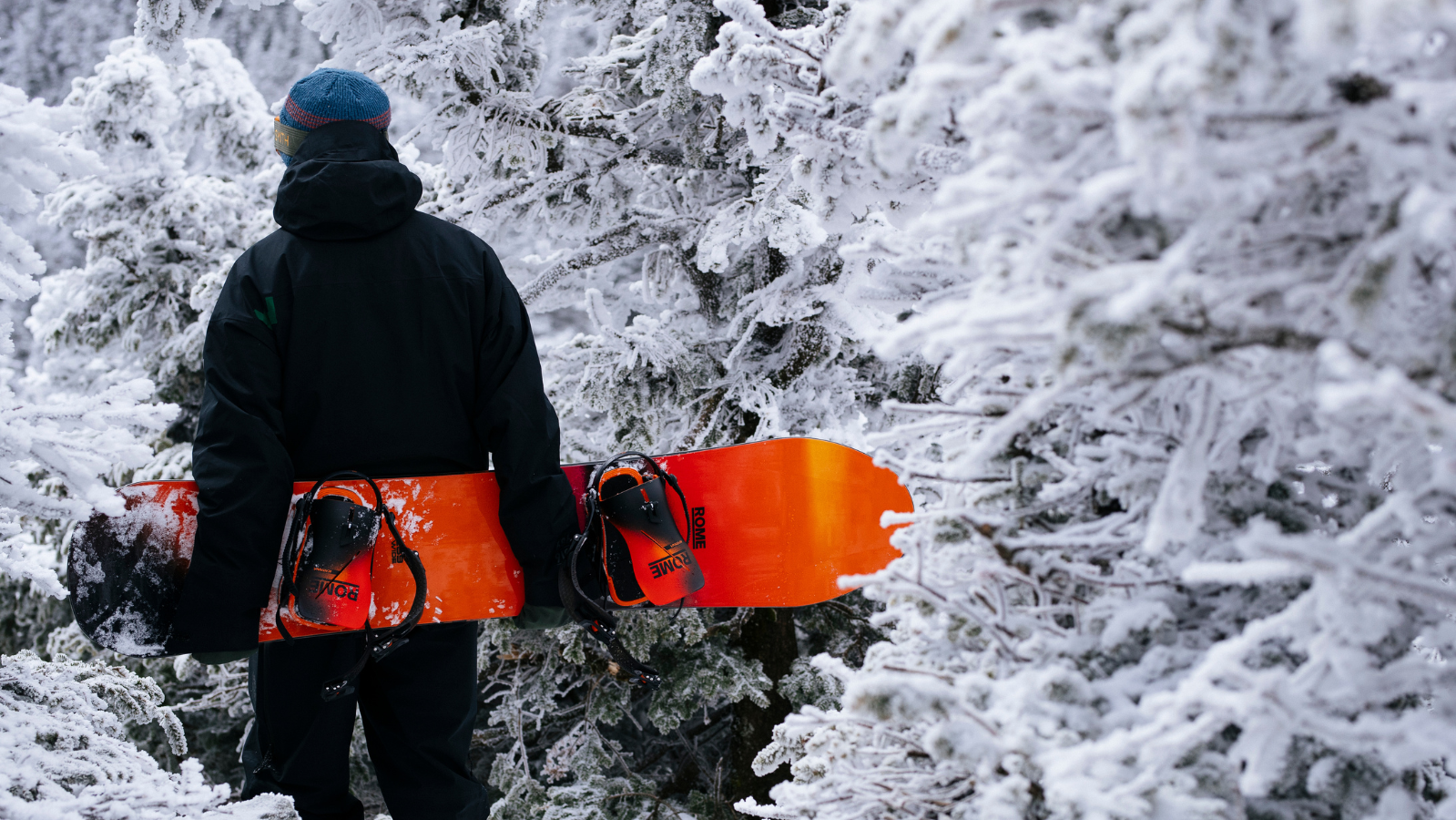 Bestell dir jetzt dein Snow-Gear im Pre-Order!
