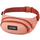 Hip Pack Petal Labyrinth