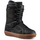 Hi-Standard OG Marine/Weiß 2025 Snowboardschuhe