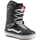 Hi-Standard OG Marine/Weiß 2025 Snowboardschuhe