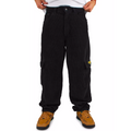 X-tra Space Cord-Hose Navy