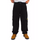 X-tra Space Cord-Hose Navy