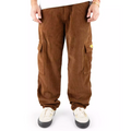 X-tra Space Cord-Hose Navy