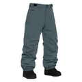Baron Pants Royal Blue