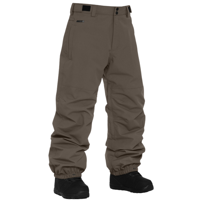 Baron Pants Tarmac