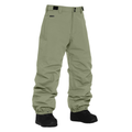 Baron Pants Royal Blue