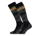 Enver Snow Socks Tea