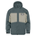 Morris Snowboard Jacket Royal Blue