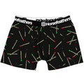 Sidney Boxershorts Eier