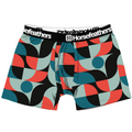 Sidney Boxershorts Pinguine