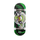 Happy Mouth Fingerboard
