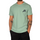Spa Ghetti T-shirt Weiß