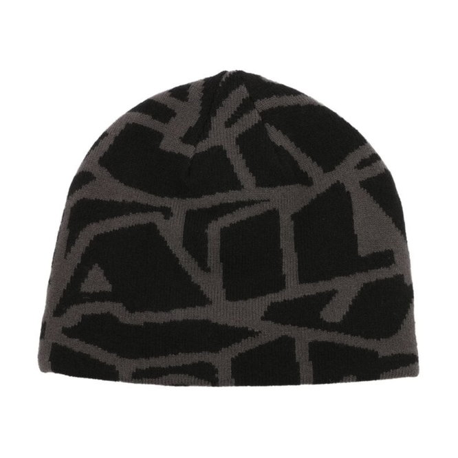 Switchup Beanie Black
