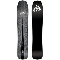 Ultra Mind Expander 2024 Snowboard