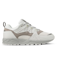 Fusion 2.0 Bright White/Foggy Dew