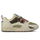 Fusion 2.0 Dark Gully Gray/ Lilas