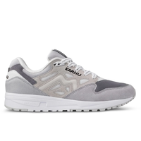 Legacy 96 Dawn Blue/ Bright White