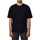 Box Fit Heritage T-shirt Wald
