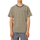 Kinder Finley T-shirt Frühling Blau