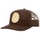 Ray Cap Kaffee