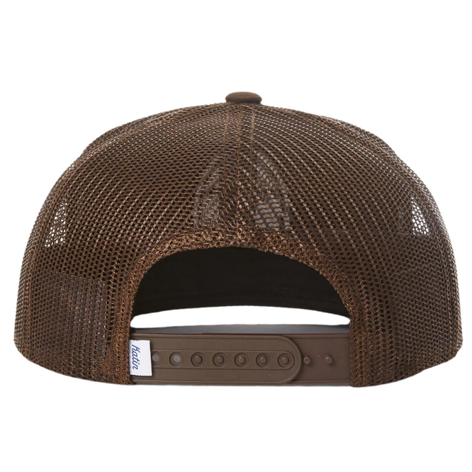 Ray Cap Kaffee