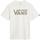 Kinder-T-Shirt Classic True Blue