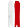 Dart Gloss Snowboard